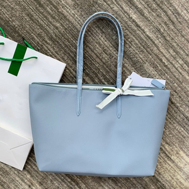 Shoulder Bags Casual Style