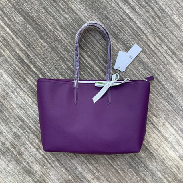 Shoulder Bags Casual Style
