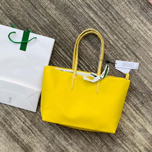Shoulder Bags Casual Style