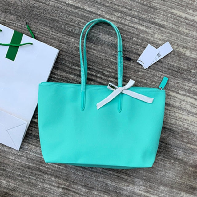 Shoulder Bags Casual Style